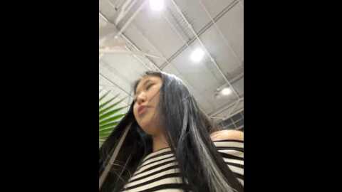 Media: aiko_yumi Stripchat 2023-10-05 18:29:00