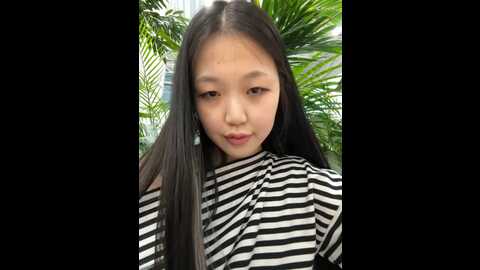 Media: aiko_yumi Stripchat 2023-10-05 18:58:00