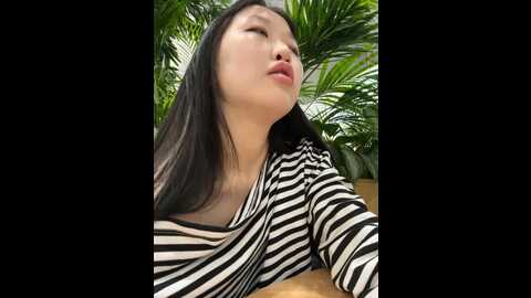 Media: aiko_yumi Stripchat 2023-10-05 19:13:00