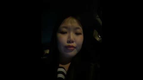 Media: aiko_yumi Stripchat 2023-10-05 19:33:00