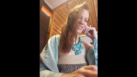 airfixflex @ stripchat on 20231005