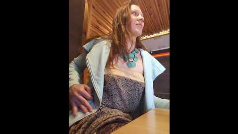 airfixflex @ stripchat on 20231005