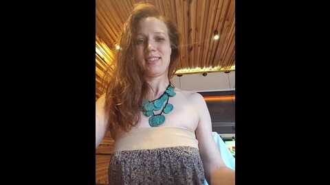 airfixflex @ stripchat on 20231005