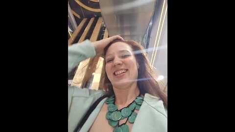 airfixflex @ stripchat on 20231005