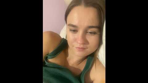 Media: alinadallas Stripchat 2023-10-05 21:21:00