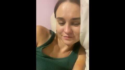 Media: alinadallas Stripchat 2023-10-05 21:46:00
