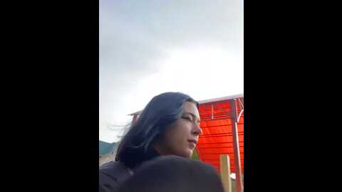 Media: alisadave Stripchat 2023-10-05 02:42:00