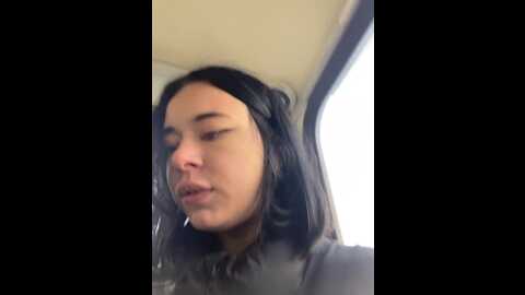 Media: alisadave Stripchat 2023-10-05 03:13:00
