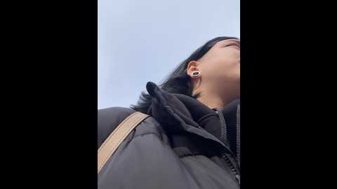 Media: alisadave Stripchat 2023-10-05 05:21:00