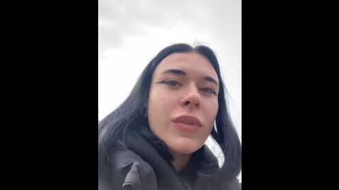 Media: alisadave Stripchat 2023-10-05 05:50:00
