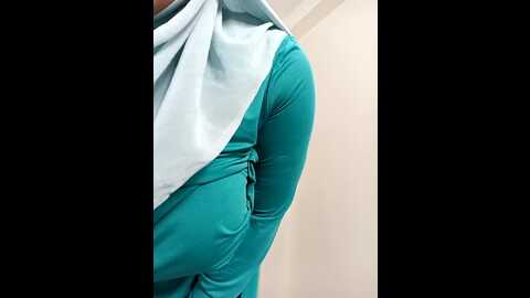 Media: amalarabic Stripchat 2023-10-05 09:49:00