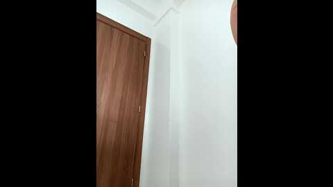 Media: amalarabic Stripchat 2023-10-05 10:00:00