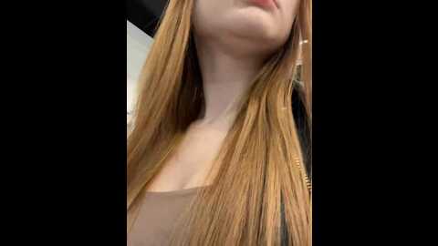 ammyhot @ stripchat on 20231005