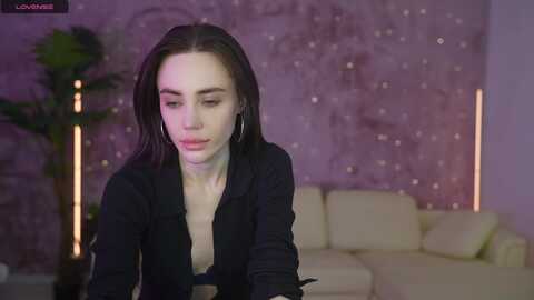 anabel_054 @ stripchat on 20231005