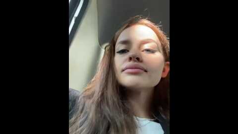 Media: angelinateller Stripchat 2023-10-05 03:08:00
