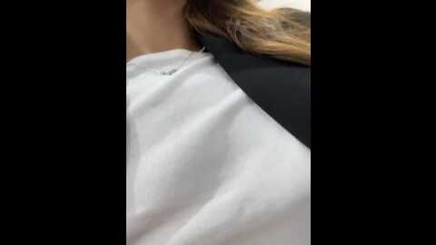 Media: angelinateller Stripchat 2023-10-05 06:17:00