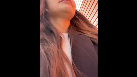 Media: angelinateller Stripchat 2023-10-05 08:16:00