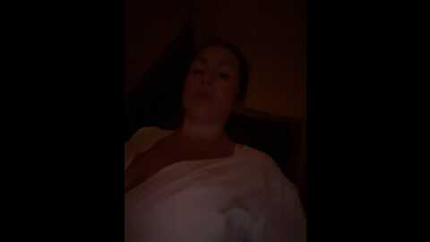 angelitasexy81 @ stripchat on 20231005