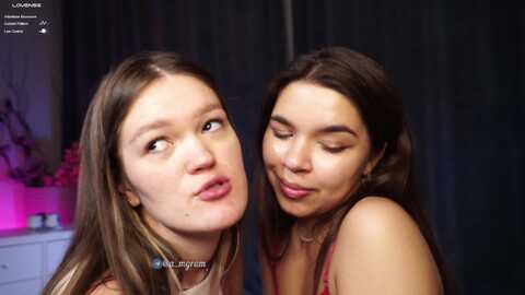 Media: anna_mariia Stripchat 2023-10-04 19:46:00