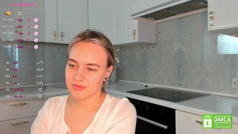 annahalicia @ stripchat on 20231005