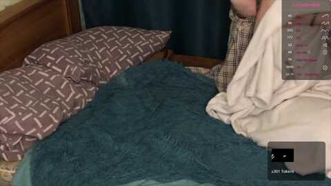 Media: annesmitt Stripchat 2023-10-05 10:16:00