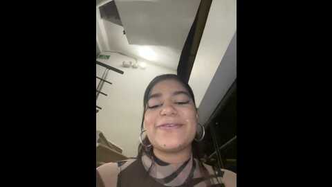 antonella_roe @ stripchat on 20231005