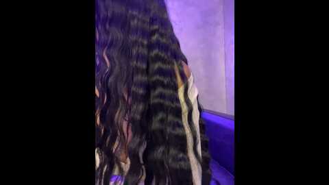arianaturner @ stripchat on 20231005