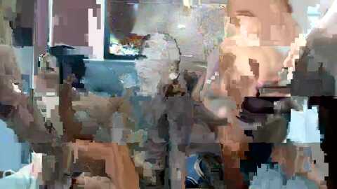 Media: awesomesexparty Stripchat 2023-10-05 04:29:00