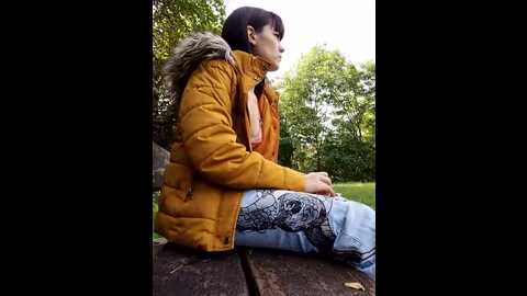 babygirl1989 @ stripchat on 20231005