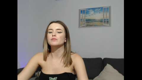 beatrixxandliam @ stripchat on 20231005