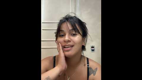 beatrizkyle_ @ stripchat on 20231005