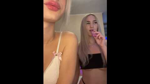 best_blondie @ stripchat on 20231005