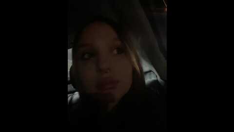 bettyangel @ stripchat on 20231005