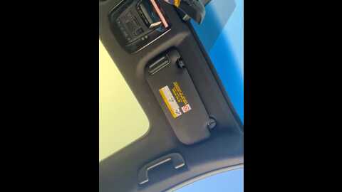 bigbuttbrooklynn @ stripchat on 20231005