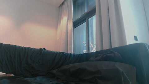 Media: blakebexley Stripchat 2023-10-05 03:21:00