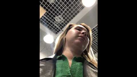 brilliant_light @ stripchat on 20231005