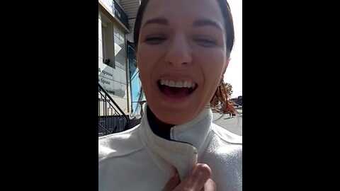 Media: brilliant_queen1 Stripchat 2023-10-05 01:14:00