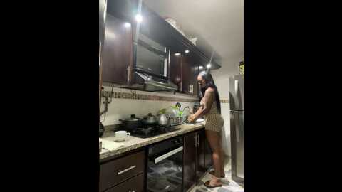 Media: bustykeyla Stripchat 2023-10-05 01:46:00