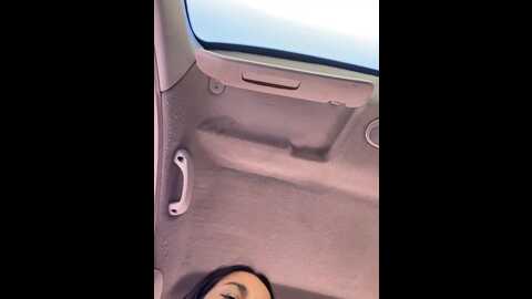 Media: cataleyarusso Stripchat 2023-10-05 18:19:00