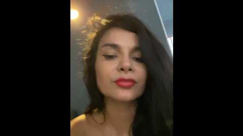 Media: cataleyarusso Stripchat 2023-10-05 19:24:00