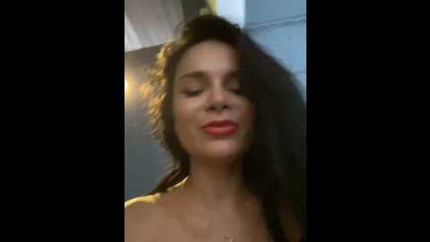 Media: cataleyarusso Stripchat 2023-10-05 19:36:00