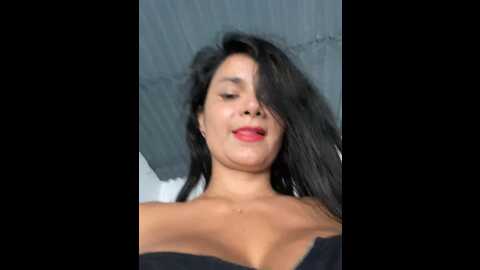 Media: cataleyarusso Stripchat 2023-10-05 19:50:00