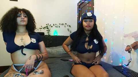 Media: charmingprincesses Stripchat 2023-10-05 01:00:00