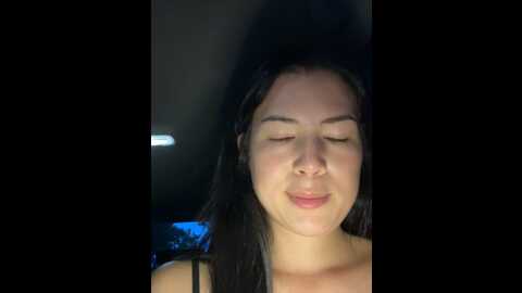 Media: clairewntr Stripchat 2023-10-05 17:12:00