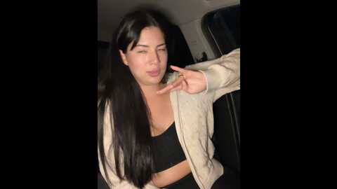 Media: clairewntr Stripchat 2023-10-05 18:16:00