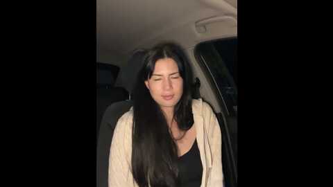 Media: clairewntr Stripchat 2023-10-05 18:22:00