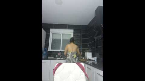 Media: couple_sexy22 Stripchat 2023-10-05 05:19:00