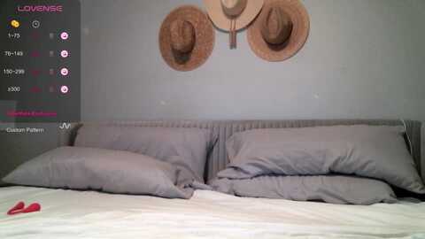 Media: cumoncandy69 Stripchat 2023-10-05 04:06:00