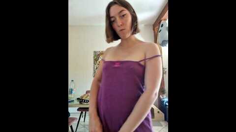 Media: daisy_michto_officiel Stripchat 2023-10-05 14:06:00