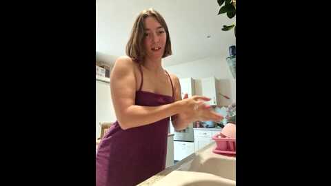 Media: daisy_michto_officiel Stripchat 2023-10-05 14:36:00